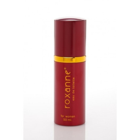 Roxanne - USX134  - EDT - 50ml. | Kvepalų analogai moterims