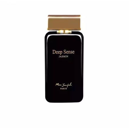 Deep Sense Jasmin EDP 100 ml