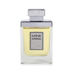 MINE IMPERIAL EDP 100ml.