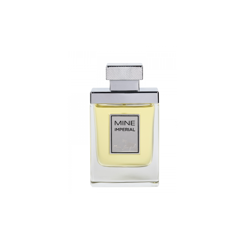 MINE IMPERIAL EDP 100ml.