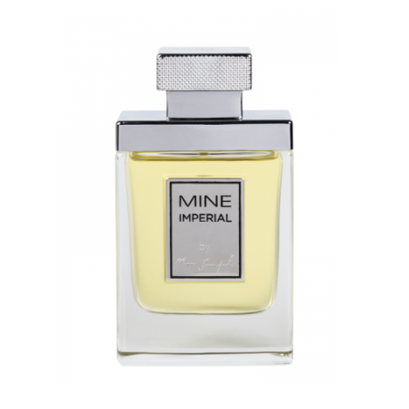 MINE IMPERIAL EDP 100ml.