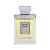 MINE IMPERIAL EDP 100ml.