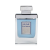 MINE PLATINUM - EDP - 100ml.| Prancūziški nišiniai kvepalai