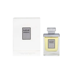 MINE IMPERIAL EDP 100 ml.