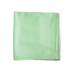 GLASS CLOTH 40X40