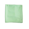 GLASS CLOTH 40X40