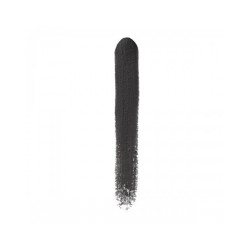 WAKEUP retractable eyeliner pencil 0.34g (1 Thunder)