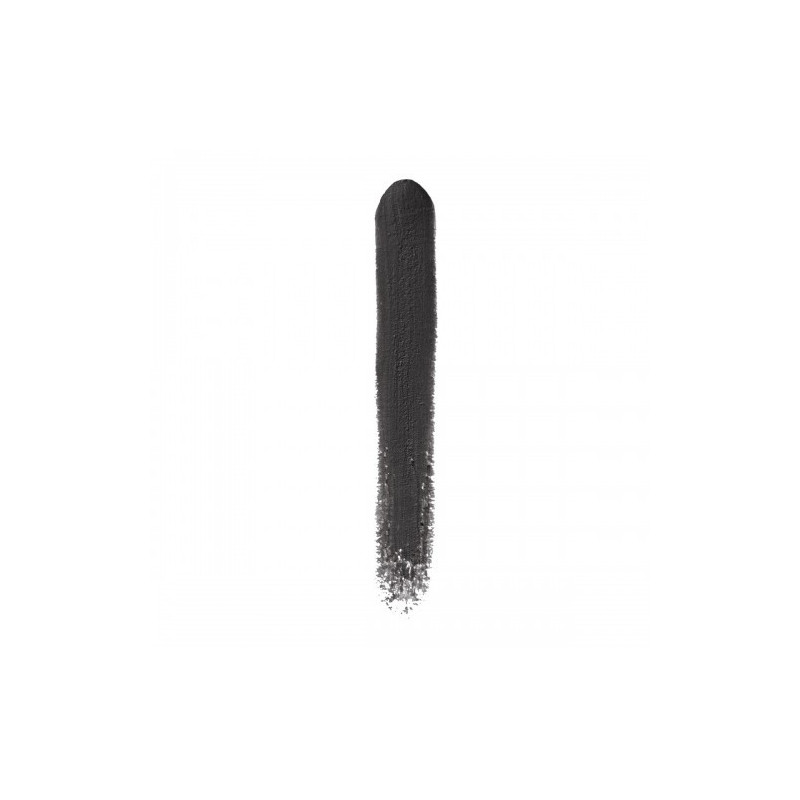WAKEUP einziehbarer Eyeliner-Stift 0,34 g (1 Thunder)