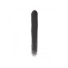 WAKEUP retractable eyeliner pencil 0.34g (1 Thunder)