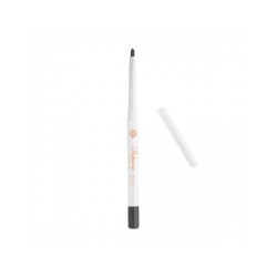 WAKEUP einziehbarer Eyeliner-Stift 0,34 g (2 STORM)