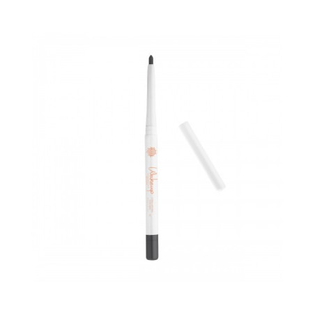 WAKEUP retractable eyeliner pencil 0.34gr (2 STORM)