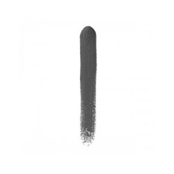 WAKEUP retractable eyeliner pencil 0.34gr (2 STORM)