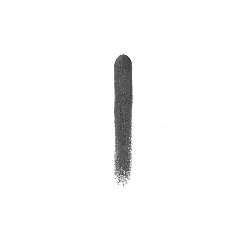 WAKEUP einziehbarer Eyeliner-Stift 0,34 g (2 STORM)