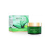 GREEN TEA Intensyvus antioksidacinis dieninis kremas veidui, 50 ml
