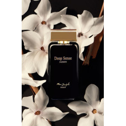 Deep Sense Jasmin EDP 100 ml
