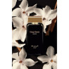 DEEP SENSE JASMIN-EDP 100ml. | Prancūziški kvepalai moterims