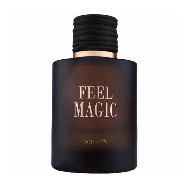FEEL MAAGIA EDP 100ml