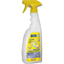UNIVERSAL FLECKENENTFERNER, FETTENTFERNER BETA 10