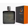 DEEP SENSE WITH YOU EDP 100 ml.