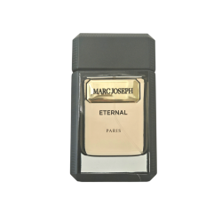 MARC JOSEPH ETERNAL EDP 100 ml.