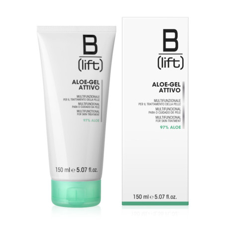 Syrio B-Lift Aloe Vera Gel 150 ml.