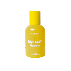 ROXANNE DREAMY HAZE EDP 25 ml.