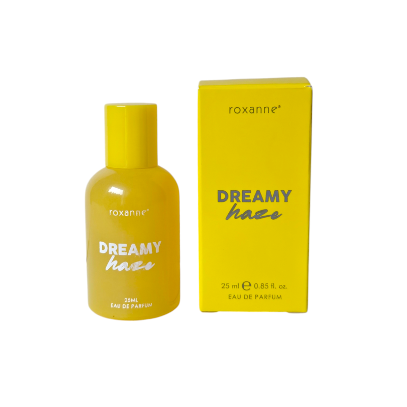 ROXANNE DREAMY HAZE EDP 25 ml.