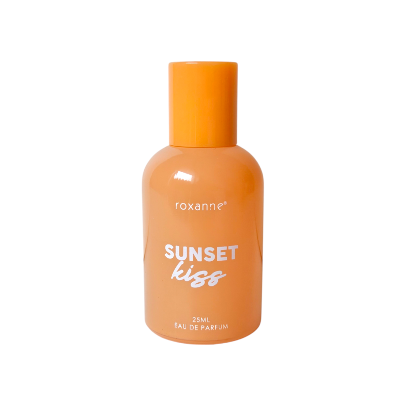 ROXANNE SUNSET KISS EDP 25 ml.