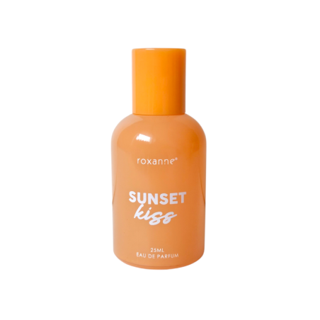 ROXANNE SUNSET KISS EDP 25 ml.