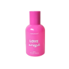 ROXANNE LOVE CRUSH - EDP Victoria's Secret Bombshell Intense ANALOGAS