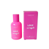 ROXANNE LOVE CRUSH EDP 25ml.