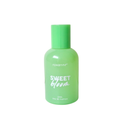 ROXANNE SWEET BLOOM EDP 25 ml.