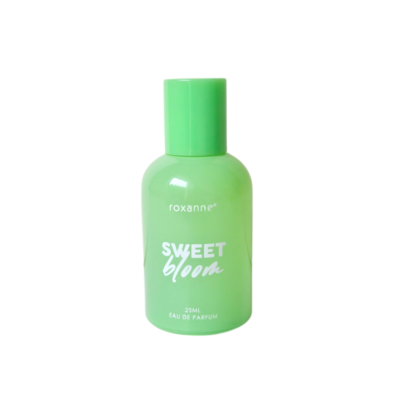 ROXANNE SWEET BLOOM EDP 25 ml.