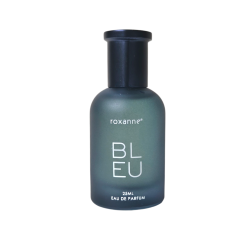 ROXANNE BLUE - EDP - 25ml. | Christian Dior Sauvage ANALOGAS