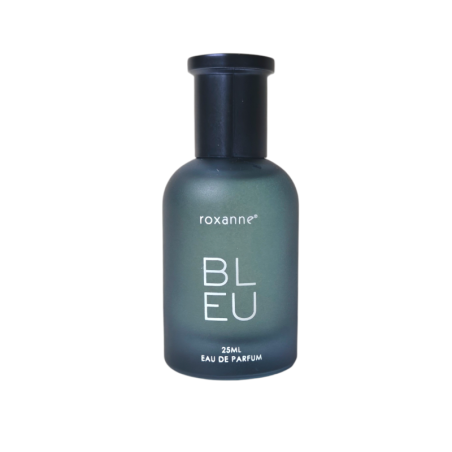 ROXANNE BLUE EDP 25ml.