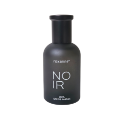 ROXANNE NOIR EDP 25 ml.