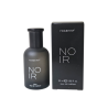 ROXANNE NOIR EDP 25ml.