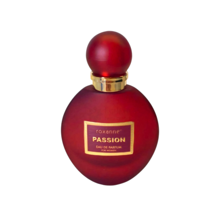 ROXANNE PASSION EDP 50ml. I Givenchy L'Interdit analogas