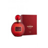 ROXANNE PASSION EDP 50ml. I Givenchy L'Interdit analogas