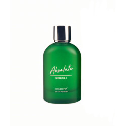 ROXANNE ABSOLUTE NEROLI EDP 100 мл.