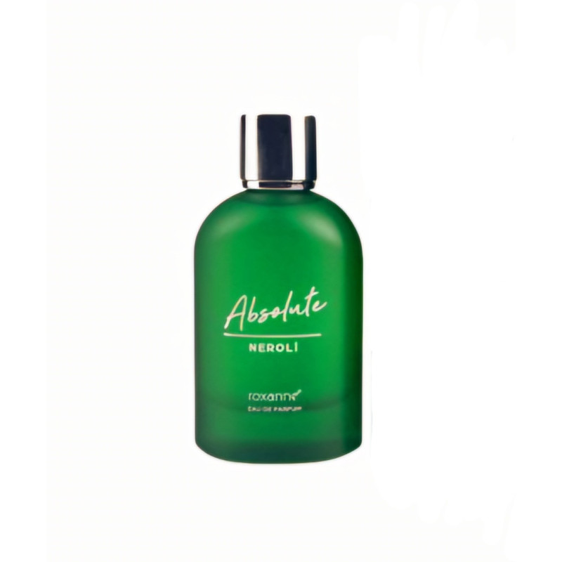 ROXANNE ABSOLUTE NEROLI EDP 100 ml.
