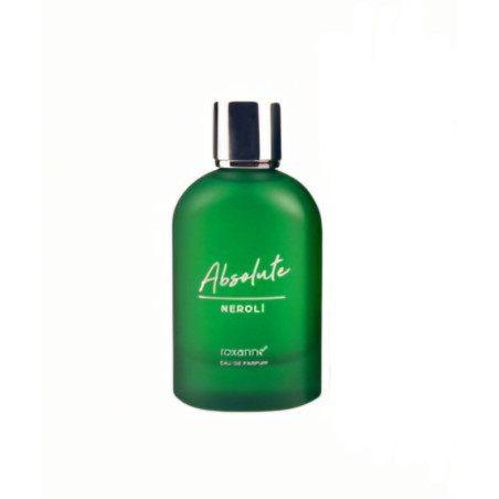 ROXANNE ABSOLUTE NEROLI EDP 100 ml.