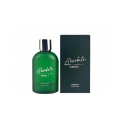 ROXANNE ABSOLUTE NEROLI EDP 100ml.