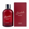 ROXANNE ABSOLUTE ROUGE EDP 100 ml.
