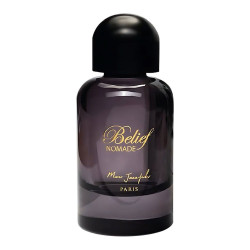 BELIEF NOMADE EDP 100 ml.