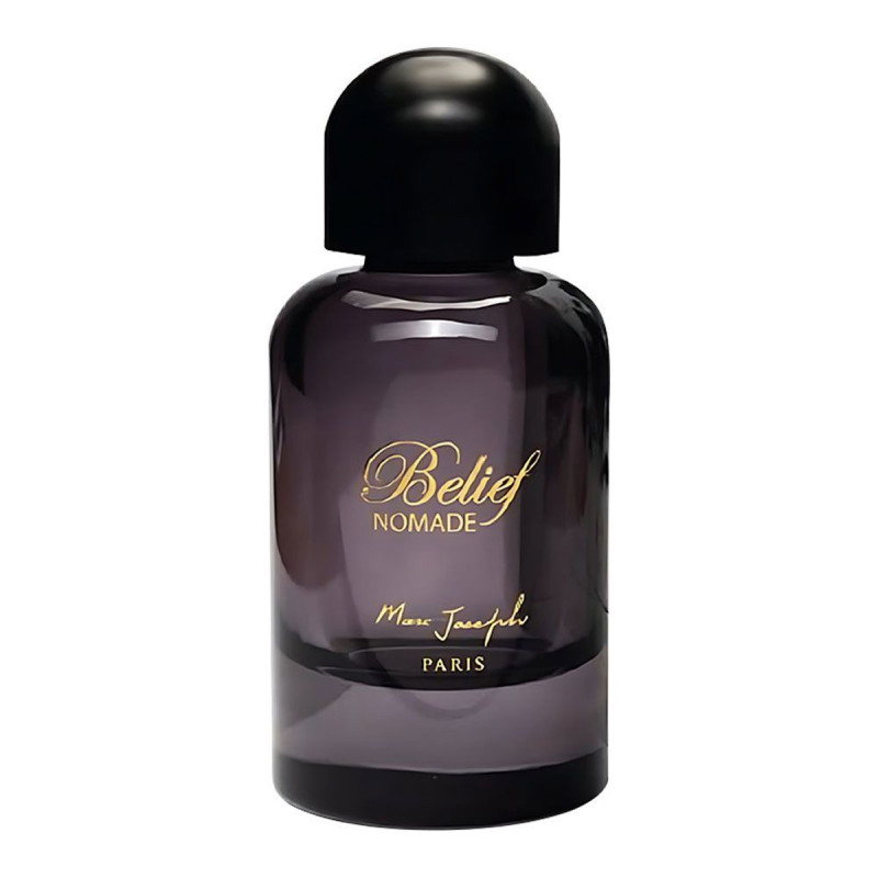 BELIEF NOMADE EDP 100ml.