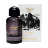 BELIEF NOMADE EDP 100ml.