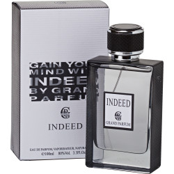 Indeed EDP 100ml