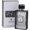 Indeed EDP 100ml