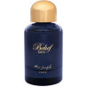 BELIEF MEN EDP 100ml.